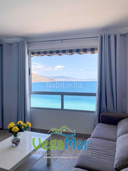 Foto 8e61bab5-46f6-41f2-8ddf-c718dc1b7608. Location appartement avec piscine dans Velilla - Velilla Taramay Almuñécar