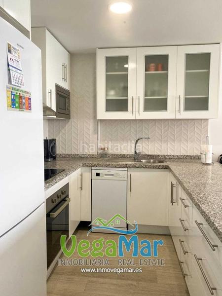 Foto 28e1766d-fe92-4469-9116-95f0532a2672. Miete etagenwohnung mit pool in Velilla - Velilla Taramay Almuñécar