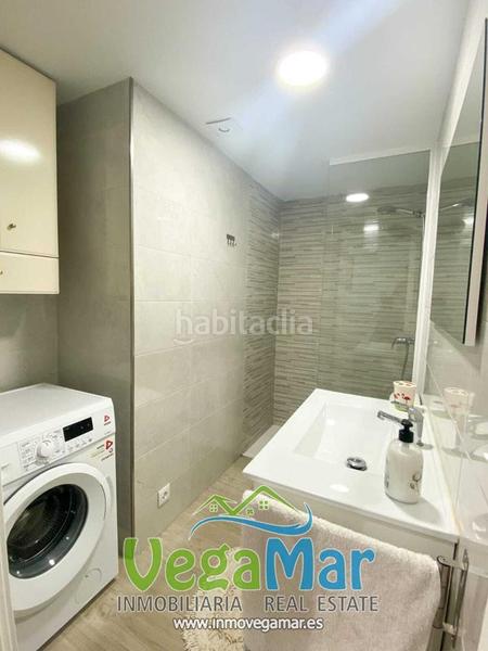 Foto 90ff7b80-7326-4602-9edf-63f516ede342. Miete etagenwohnung mit pool in Velilla - Velilla Taramay Almuñécar