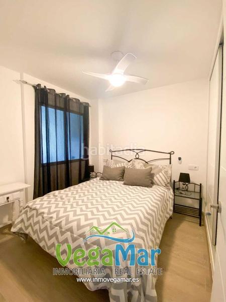 Foto d5683148-61f4-4e7a-92e0-9e9009e1a237. Miete etagenwohnung mit pool in Velilla - Velilla Taramay Almuñécar