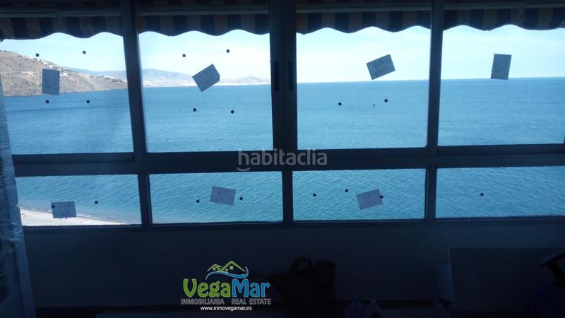 Foto 3f36a1b8-087a-4667-9251-a13084a17d15. Alquiler piso en Velilla - Velilla Taramay Almuñécar