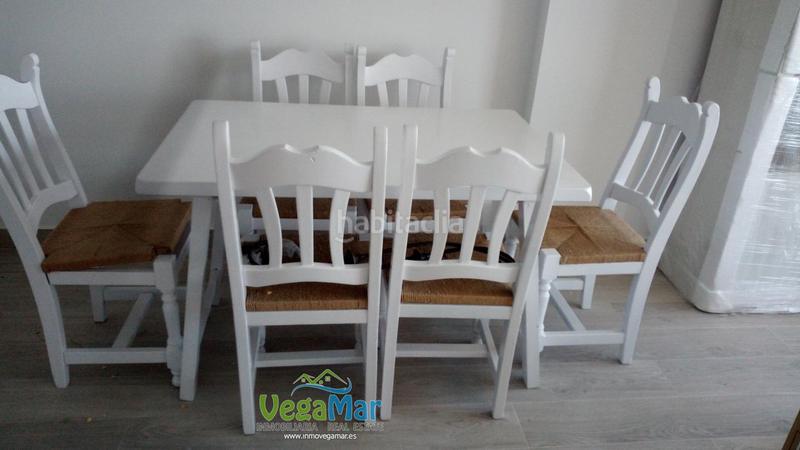 Foto b9d5a16d-8be2-4227-ad59-1b50be07fa59. Alquiler piso en Velilla - Velilla Taramay Almuñécar