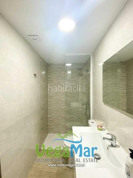 Foto c62cae74-066b-4408-9df9-cd48bd80b2d9. Alquiler piso en Velilla - Velilla Taramay Almuñécar