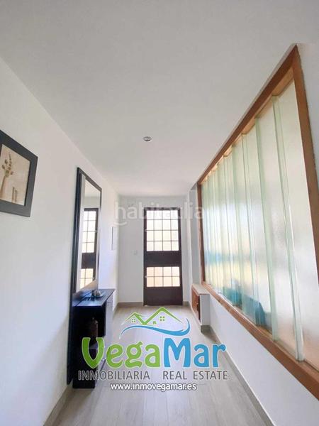 Foto ecaf003b-72c1-4956-a688-b9277d06d21b. Alquiler piso en Velilla - Velilla Taramay Almuñécar
