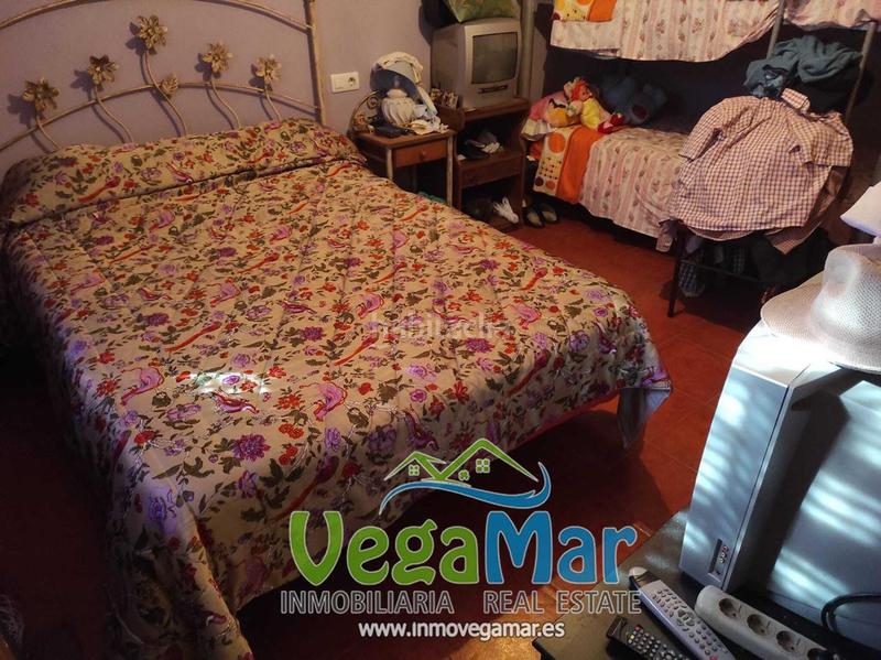 Foto a20d1fc9-5294-43f7-b84a-44213caf5055. Masía se vende en El Rescate - Río Seco Almuñécar