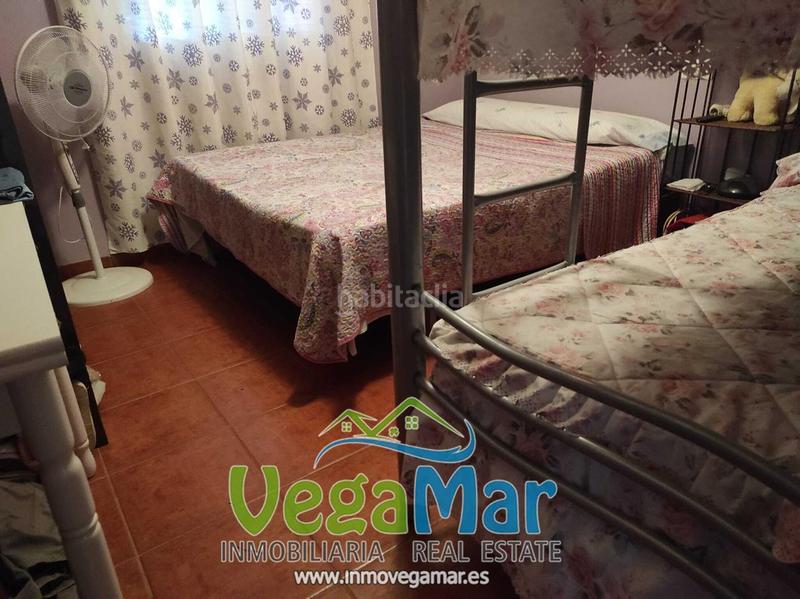 Foto b0700ef5-bcae-4d39-bb08-07bcd8e62bc3. Masía se vende en El Rescate - Río Seco Almuñécar