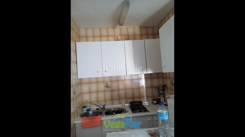 Foto 7d02b175-a6a2-43db-a83f-02e3d409ac3e. Appartamento in Velilla - Velilla Taramay Almuñécar