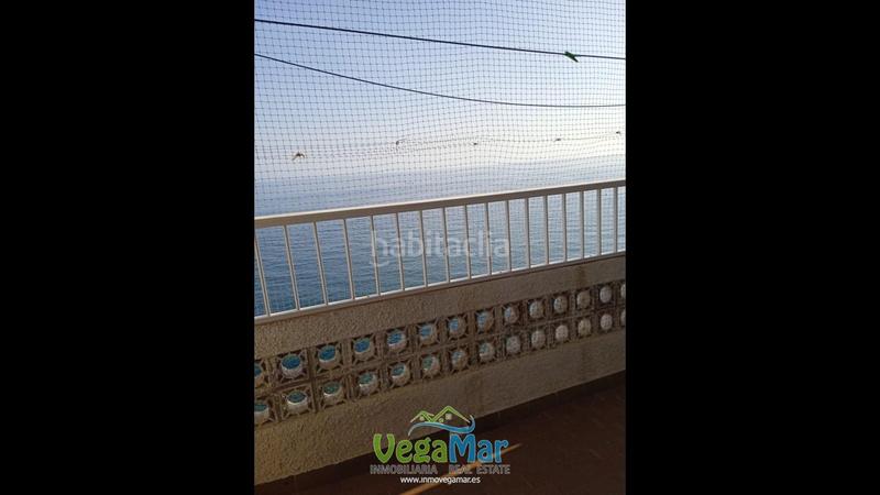 Foto 8144a8ab-219b-4f1b-9b15-e12a7c0e8697. Appartement dans Velilla - Velilla Taramay Almuñécar