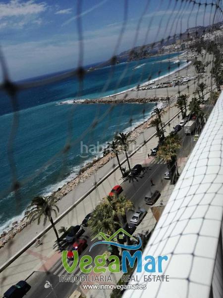 Foto 04b95e79-7a5d-4724-951d-d7da78a6c0f9. Piso en Velilla - Velilla Taramay Almuñécar