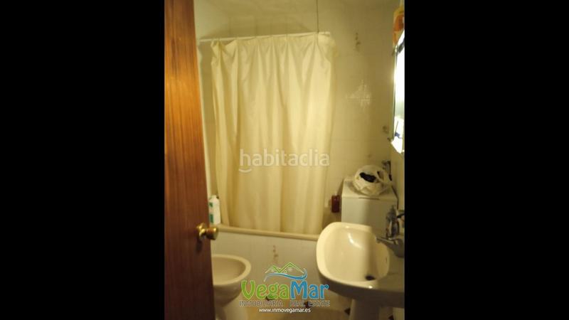 Foto 22356cc3-4dba-4013-9560-8f3d8109abcf. Piso en Velilla - Velilla Taramay Almuñécar