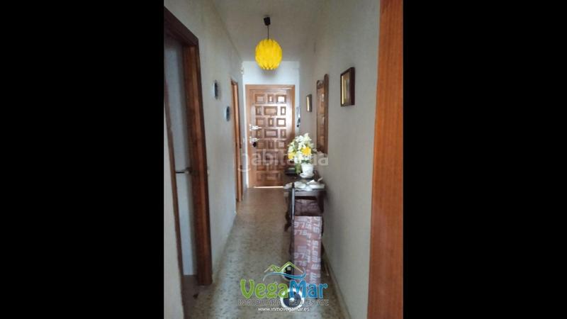 Foto 257d4901-cd79-464b-9fb5-f2f87ad0c173. Piso en Velilla - Velilla Taramay Almuñécar