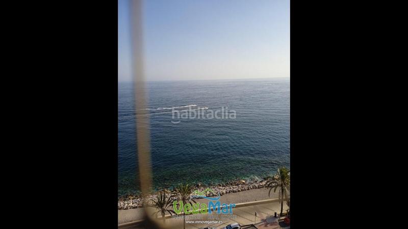 Foto 37889968-a2e6-49c8-8dad-e1af67386f5c. Piso en Velilla - Velilla Taramay Almuñécar