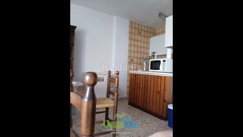 Foto a04662c8-c15c-4f64-b2ff-18ece7191bf8. Piso en Velilla - Velilla Taramay Almuñécar
