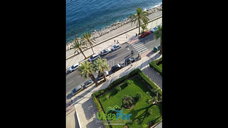 Foto b2cfaef8-66b7-4cc9-b674-b889d02cf97d. Piso en Velilla - Velilla Taramay Almuñécar
