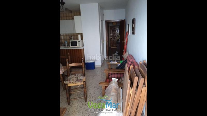 Foto bee38a2a-2698-4814-af4f-de9dc98d9bb0. Piso en Velilla - Velilla Taramay Almuñécar