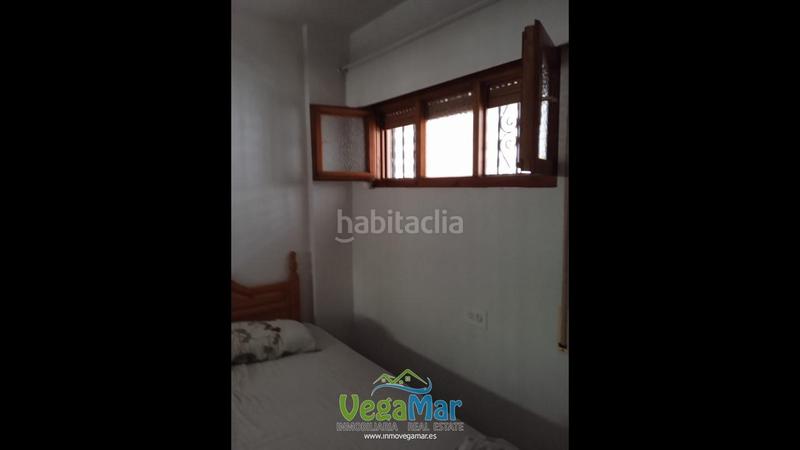 Foto c6a4c47b-d774-4b56-a7b7-a01d59f71d1a. Piso en Velilla - Velilla Taramay Almuñécar