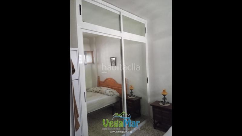 Foto e31f1c10-b7ca-447d-aab1-6f14e65a4ea0. Piso en Velilla - Velilla Taramay Almuñécar