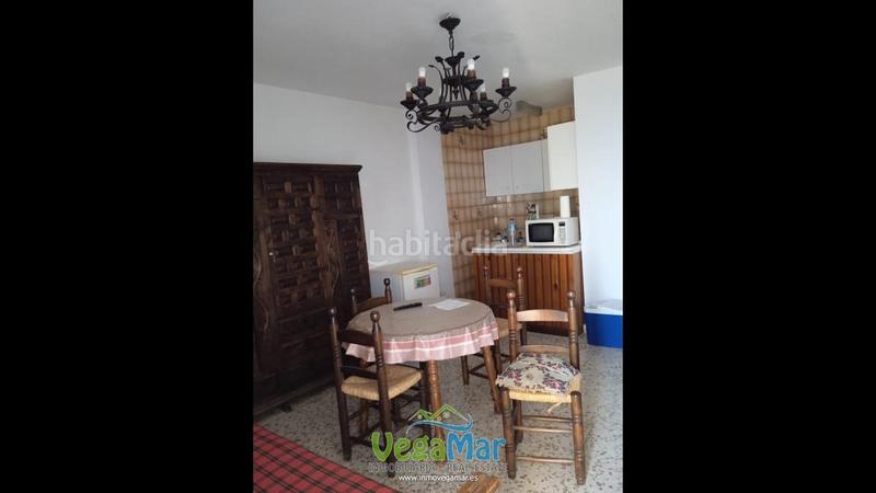 Foto e9fccf0b-ef57-4400-b36b-b4ad83f62dd3. Piso en Velilla - Velilla Taramay Almuñécar