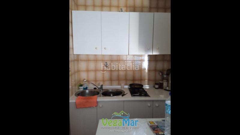 Foto eec4e212-5a0f-478c-94f8-9f926fe1f03c. Piso en Velilla - Velilla Taramay Almuñécar