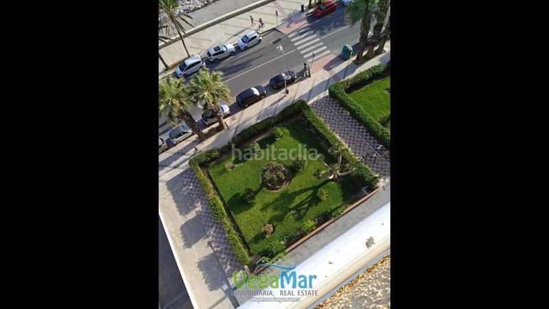 Foto fb024c16-4a4b-4960-a7df-d6f1520a5fc4. Piso en Velilla - Velilla Taramay Almuñécar