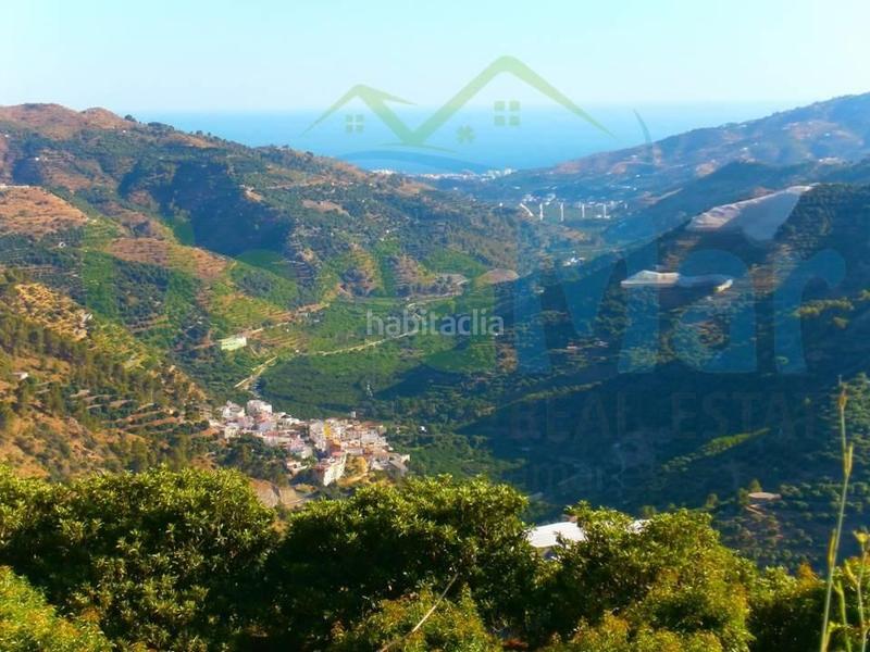 Foto 1af5ba01-7603-42f3-a12c-af5ffa06faa2. Terreny residencial a Otívar