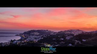 Rent House  Loma de la golondrina. Se alquila casa rústica en las golondrinas, en almuñécar. hasta