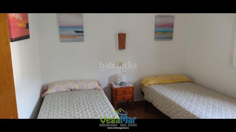 Foto 010c94ea-85e0-4581-b22e-3e877baa4928. Location maison avec piscine dans Ítrabo