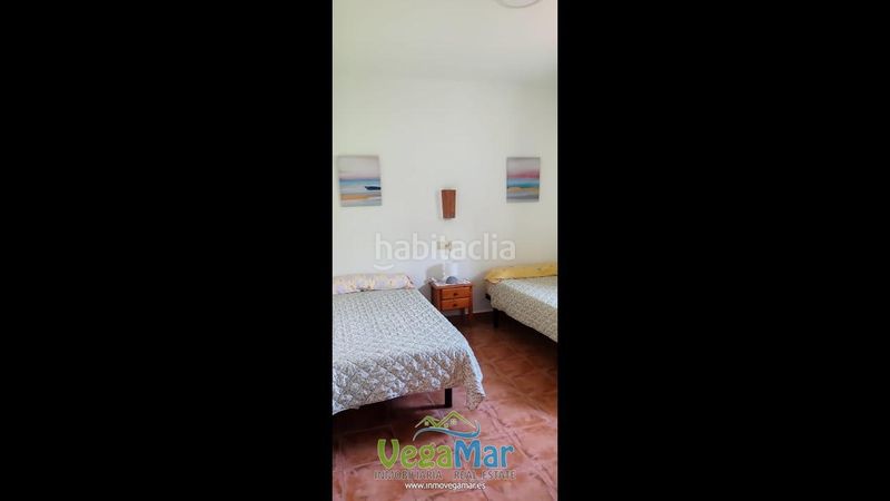 Foto 4bd01305-3b4e-4c8a-b788-5d91f2d5b462. Location maison avec piscine dans Ítrabo