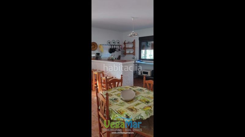 Foto 6590d1b6-d4c0-4b6b-bf7d-b441bea728c0. Location maison avec piscine dans Ítrabo