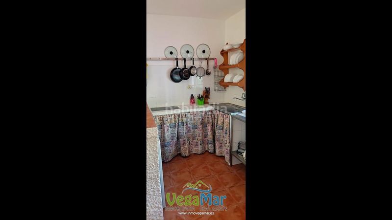 Foto 9e0c7127-eaf5-4aad-9865-baf42485cce4. Location maison avec piscine dans Ítrabo