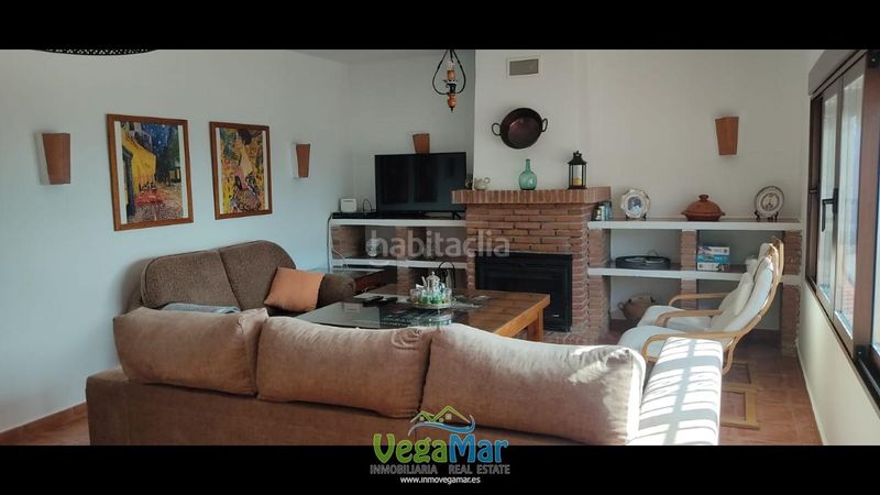 Foto a289d982-fa8d-4a1e-8c42-cb2e355c35e4. Location maison avec piscine dans Ítrabo