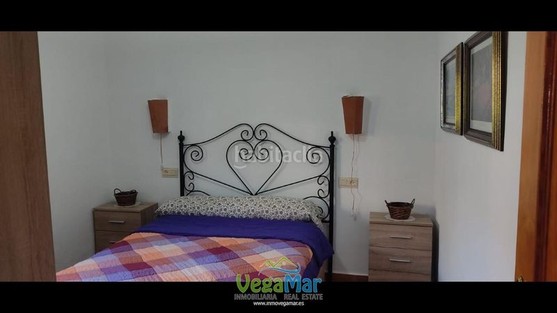 Foto a443ae2c-16a4-4d64-88a4-7fc9ce81a23a. Location maison avec piscine dans Ítrabo