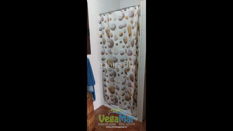Foto cc6550aa-42c9-48a5-bb7c-56fa596c88ce. Location maison avec piscine dans Ítrabo