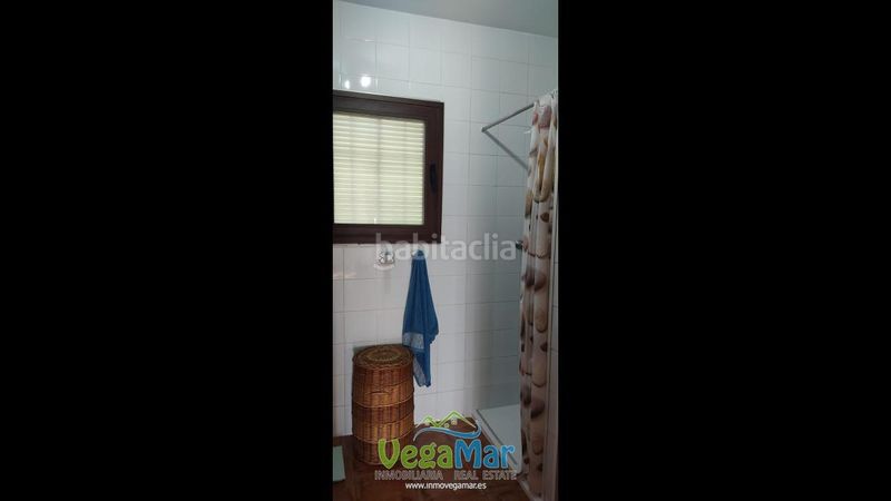 Foto dcb9d39f-4c18-4085-abc8-a4644c3c8b29. Location maison avec piscine dans Ítrabo