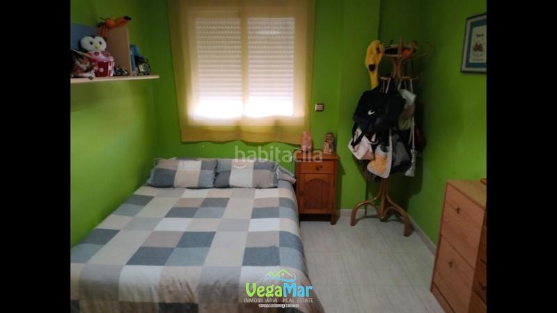 Foto 059d3fae-cc26-49e8-9eb1-faa6f3c2afbc. Casa amb aparcament a Cotobro Almuñécar