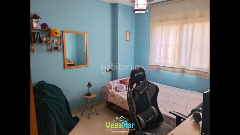 Foto 2ff866f1-c33f-49f9-89fd-a2374b5c12c5. Casa amb aparcament a Cotobro Almuñécar