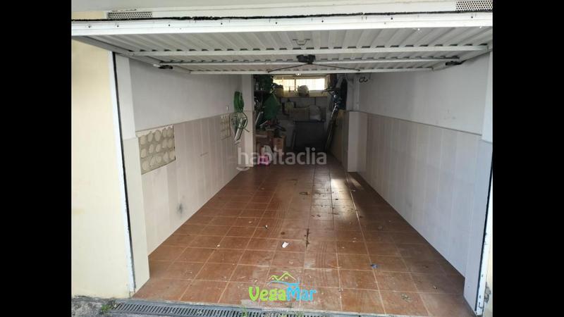 Foto 3618f73a-f23f-4c76-80f0-fa511efbdd34. Casa amb aparcament a Cotobro Almuñécar