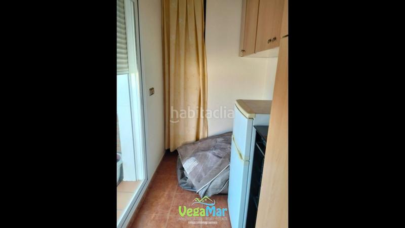 Foto 43fe84f1-12f7-4135-a45c-1b78fb732204. Casa amb aparcament a Cotobro Almuñécar