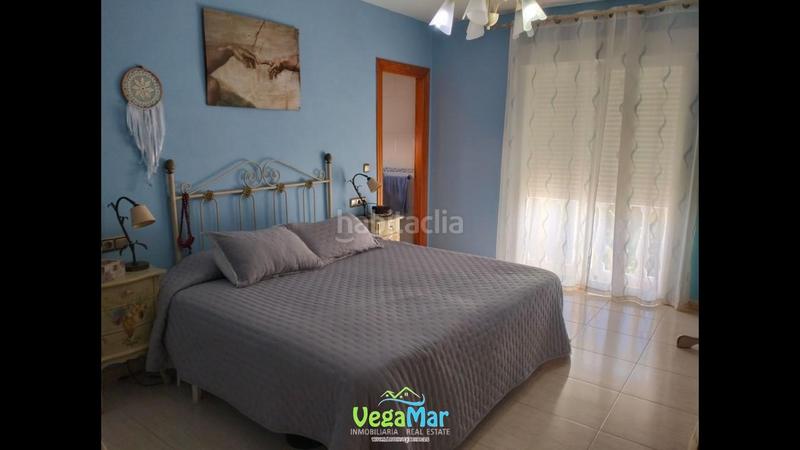 Foto 4ebf3fe4-eb9c-46eb-9367-adee9c538169. Casa amb aparcament a Cotobro Almuñécar