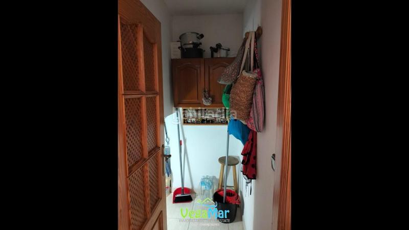 Foto 50effa85-af2a-4b01-8941-68cbb29c7b9b. Casa amb aparcament a Cotobro Almuñécar