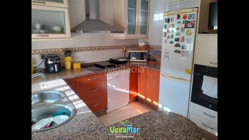 Foto 52a6971d-cef6-4d4b-8bba-e1751df3fdbd. Casa amb aparcament a Cotobro Almuñécar