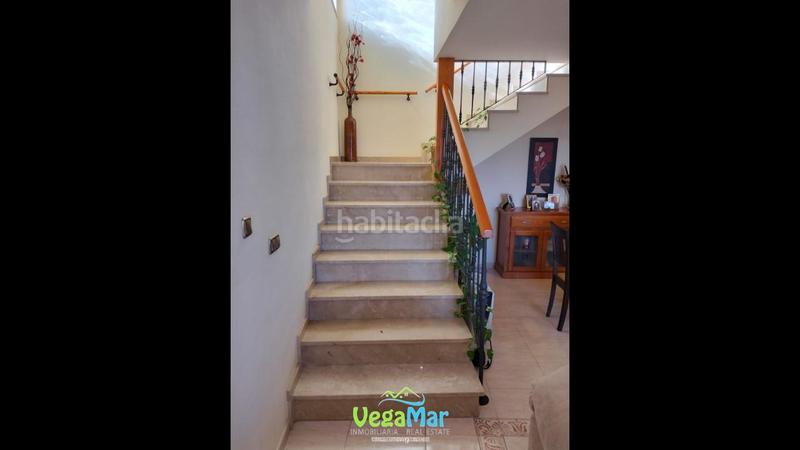 Foto 7299f6d7-6a10-42b0-8456-76c5796fafbf. Casa amb aparcament a Cotobro Almuñécar