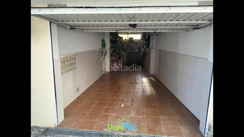 Foto 761a86c1-4a6f-441b-9363-10ef0331168a. Casa amb aparcament a Cotobro Almuñécar