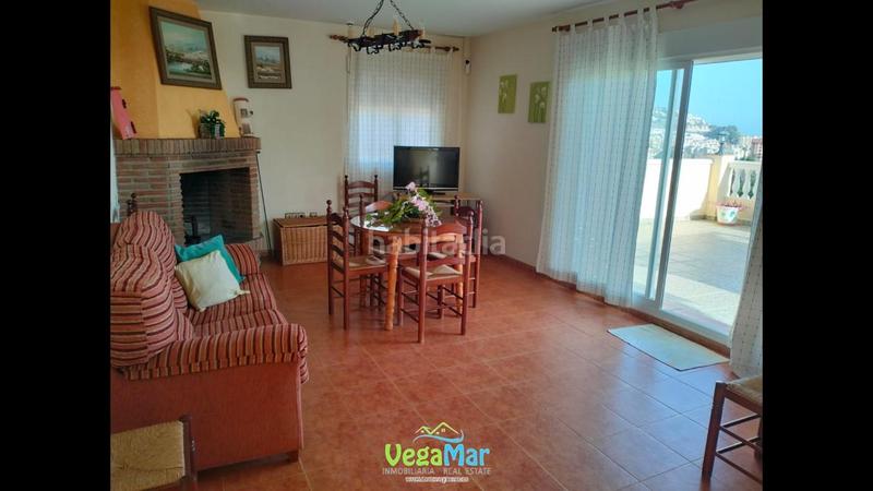 Foto 770c9907-8042-4f65-86cb-cda99c39e7d1. Casa amb aparcament a Cotobro Almuñécar