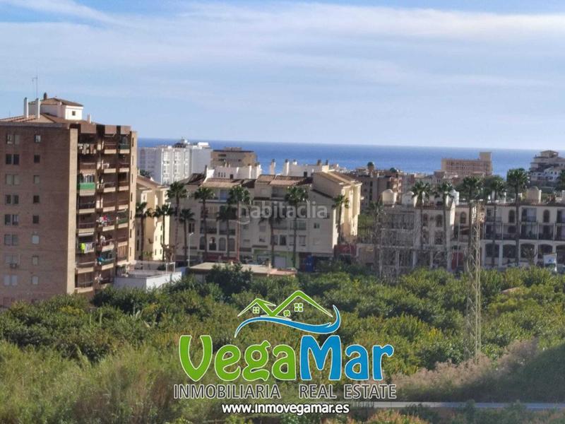 Foto 815f05e1-112f-4b76-aea9-92e4381a25e3. Casa amb aparcament a Cotobro Almuñécar