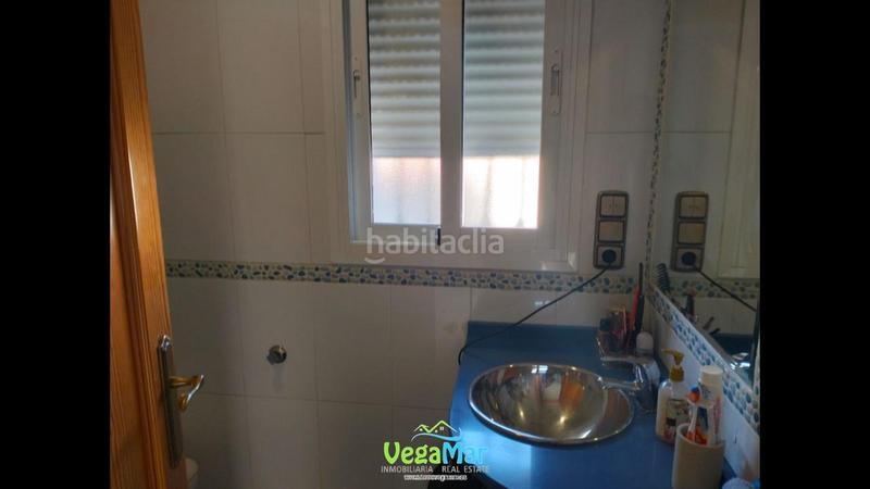 Foto a5121b54-5eca-4ad5-b0f8-41dd26a054b9. Casa amb aparcament a Cotobro Almuñécar