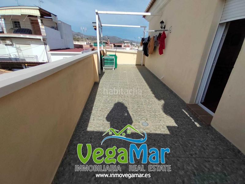 Foto a73bbe0c-0583-4f57-8832-3628e4d0adbb. Casa amb aparcament a Cotobro Almuñécar