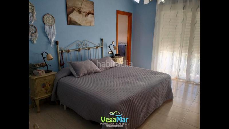 Foto bdf18f3d-6f6c-4f8d-bc6d-492f7012e7df. Casa amb aparcament a Cotobro Almuñécar