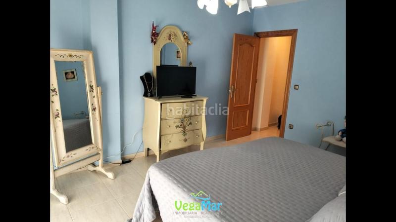 Foto c2fab3ad-c787-4a04-864a-05869b916dcc. Casa amb aparcament a Cotobro Almuñécar