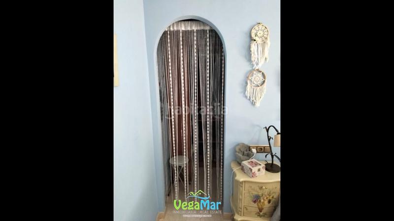 Foto d59f7b8e-6348-4fee-bf0e-2b2cab74a76f. Casa amb aparcament a Cotobro Almuñécar